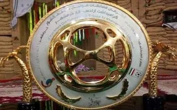 برگزاری فینال جام حذفی در سریع‌ترین زمان ممکن