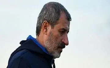 چرا مایلی‌کهن این روزها سکوت کرده است؟