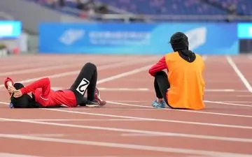 بلایی که سر دوومیدانی آمد؛ مقصر کیست؟

