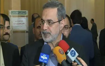 ممنوعیت بکارگیری معلم مرد در دبیرستان دخترانه