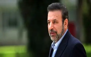 دولت اجازه گرانی کالاها را نمی دهد/ قدردانی از حمایت رهبری از تصمیم سران قوا
