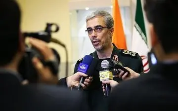 همکاری ایران و عراق در عرصه پدافند هوایی/ اعمال کنترل بیشتر بر نظامیان آمریکایی در عراق