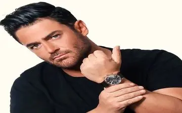 کنسرت محمدرضا گلزار