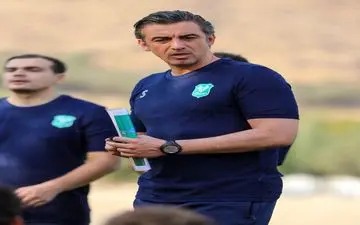 شگفتی لیگ برتر؛ خیبر خرم‌آباد در صدر، بزرگان پشت سر!