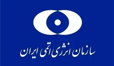 اعلام دلیل ممانعت ایران از ورود یکی از بازرسان آژانس به نطنز