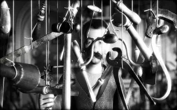 جدیدترین ساخته‌ی «بهرام عظیمی» به موسیقی رسید