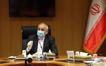 واکنش وزیر آموزش و پرورش به ماجرای فوت یک دانش‌آموز