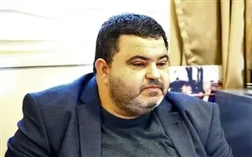 پاسخ تند مدیرعامل خونه به خونه به محمود فکری 