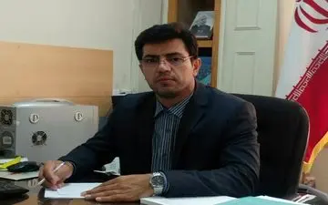 کاهش 8/5 درصدی طلاق در استان کرمانشاه/آموزش و پیشگیری مقدم بر درمان است 