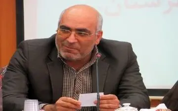 برنامه‌ای برای ارایه آمار خط فقر نداریم/ محدودیت‌ بودجه‌ای داریم