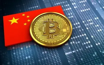 
چین با بلاک‌چین برق سبز را ردیابی می‌کند
