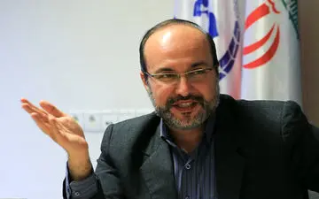 ثقفی: مدارس شهر تهران تا اطلاع ثانوی غیرحضوری دایر می‌شوند