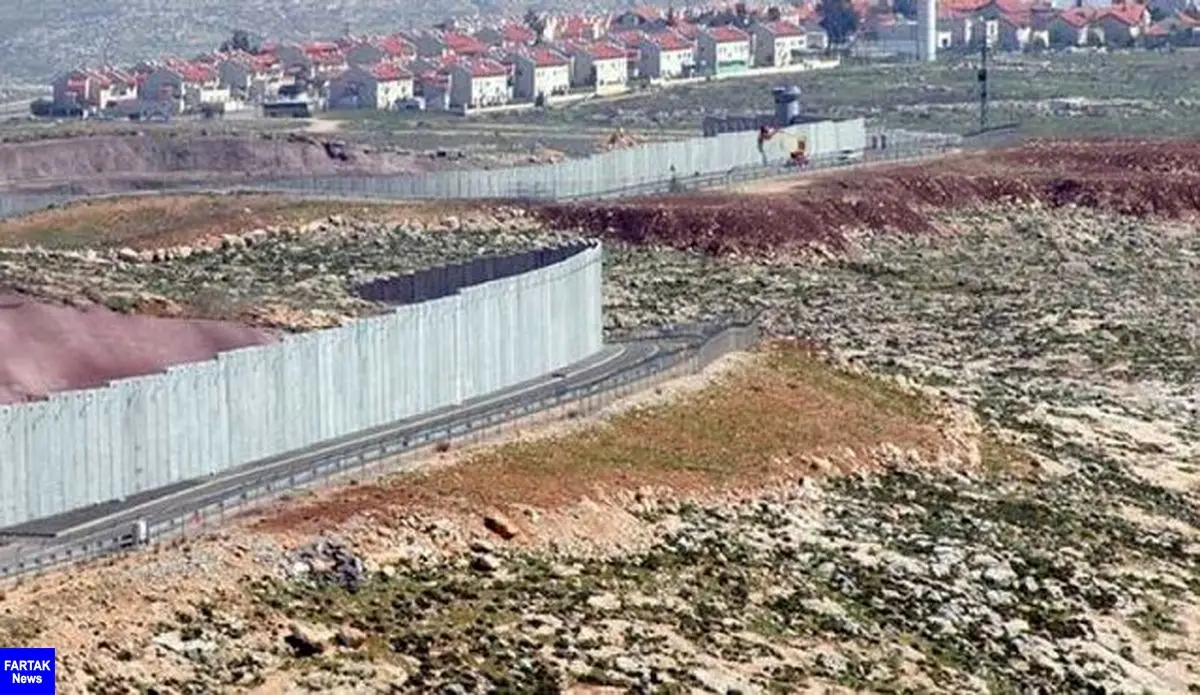 کمپین در خط سبز اراضی اشغالی برای تحریم انتخابات اسرائیل