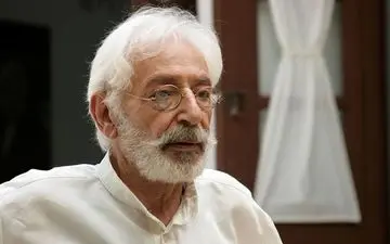 پلیس وارد ماجرای درگذشت جمشید مشایخی می شود + جزئیات