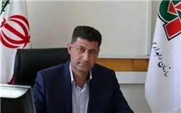 تردد بیش از یک میلیون و ۸۴۳ هزار وسیله نقلیه در محورهای استان ایلام