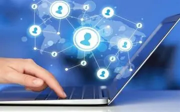 افزایش 4 برابری سرعت اینترنت خانگی