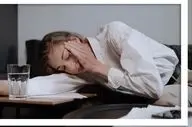 کم‌خوابی عاملی پنهان در ابتلا به پیش‌دیابت