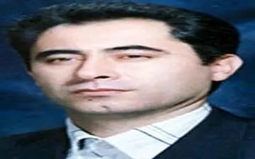 در لهیب آتش عشق