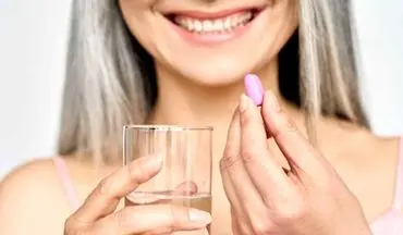 چرا زنان به منیزیم بیشتری نیاز دارند؟+ دوز مورد نیاز
