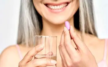 چرا زنان به منیزیم بیشتری نیاز دارند؟+ دوز مورد نیاز