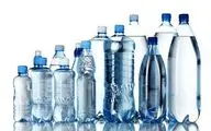 راز‌هایی وحشتناک از مضرات بطری‌های پلاستیکی آب