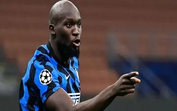 لوکاکو به دنبال رکوردشکنی در دربی میلان