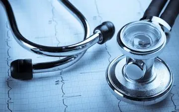 10 پیام هشدار آمیز و مهم بدن