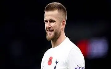 مدافع انگلیسی در تیررس بایرن مونیخ