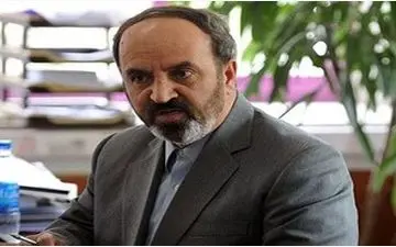 خبرهای خوش برای هواداران استقلال در راه است 