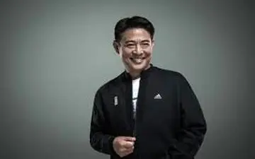  افشای راز آقای بازیگر پس از 15 سال