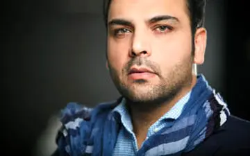 زمان پخش ماه عسل ۹۶ مشخص شد