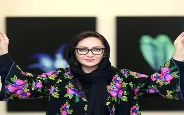  روزهای سخت و ترک اعتیاد نیکی کریمی + عکس