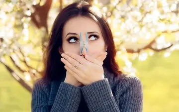 ۱۲ دروغی که نباید به خودمان بگوییم