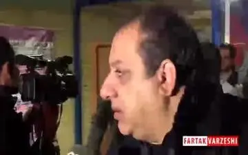 دلیل عدم صدور مجوز حرفه ای تراکتور 