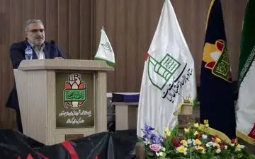 مکان موکب‌های اربعین حسینی در کرمانشاه ثابت می‌شود