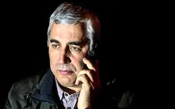  حاتمی‌کیا دست به کار شد/ فیلم جدید در راه است