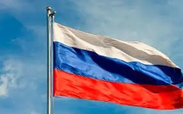 ممنوعیت صادرات بنزین در این کشور اعمال شد