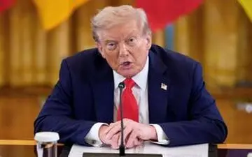 توافق درباره غزه تقریباً نهایی است