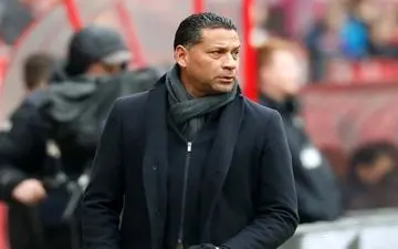 مخالفت سیدورف با ساپینتو و کاریله؛ مربی هلندی گزینه اصلی استقلال