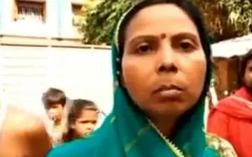 عروس جوان 4 روز پس از عروسی شوهرش را کشت و در خیابان به دنبال شوهر جدید بود !