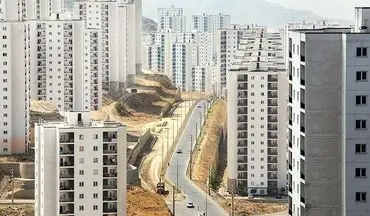 چرا سرمایه‌گذاران از مسکن به طلا و دلار کوچ کردند؟