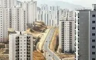 چرا سرمایه‌گذاران از مسکن به طلا و دلار کوچ کردند؟