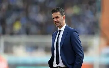 زمان اعلام رای پرونده استراماچونی و پادوانی اعلام شد