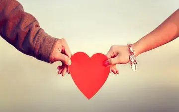 می‌خوای بدونی بزرگترین نقطه ضعفت تو رابطه چیه؟ بیا تا بهت بگم
