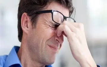 این داروها را نخورید منجر به افسردگی می شوند    

