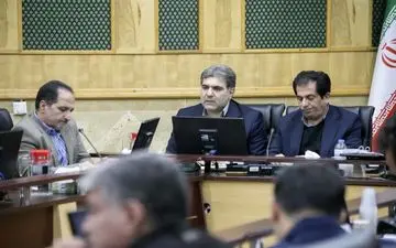 

توسعه شهر کرمانشاه بدون برطرف کردن معضل بافت فرسوده و ناکارآمد شهری امکان‌پذیر نیست



