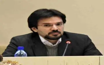  «یاشار سلطانی» در دادگاه انقلاب حاضر شد