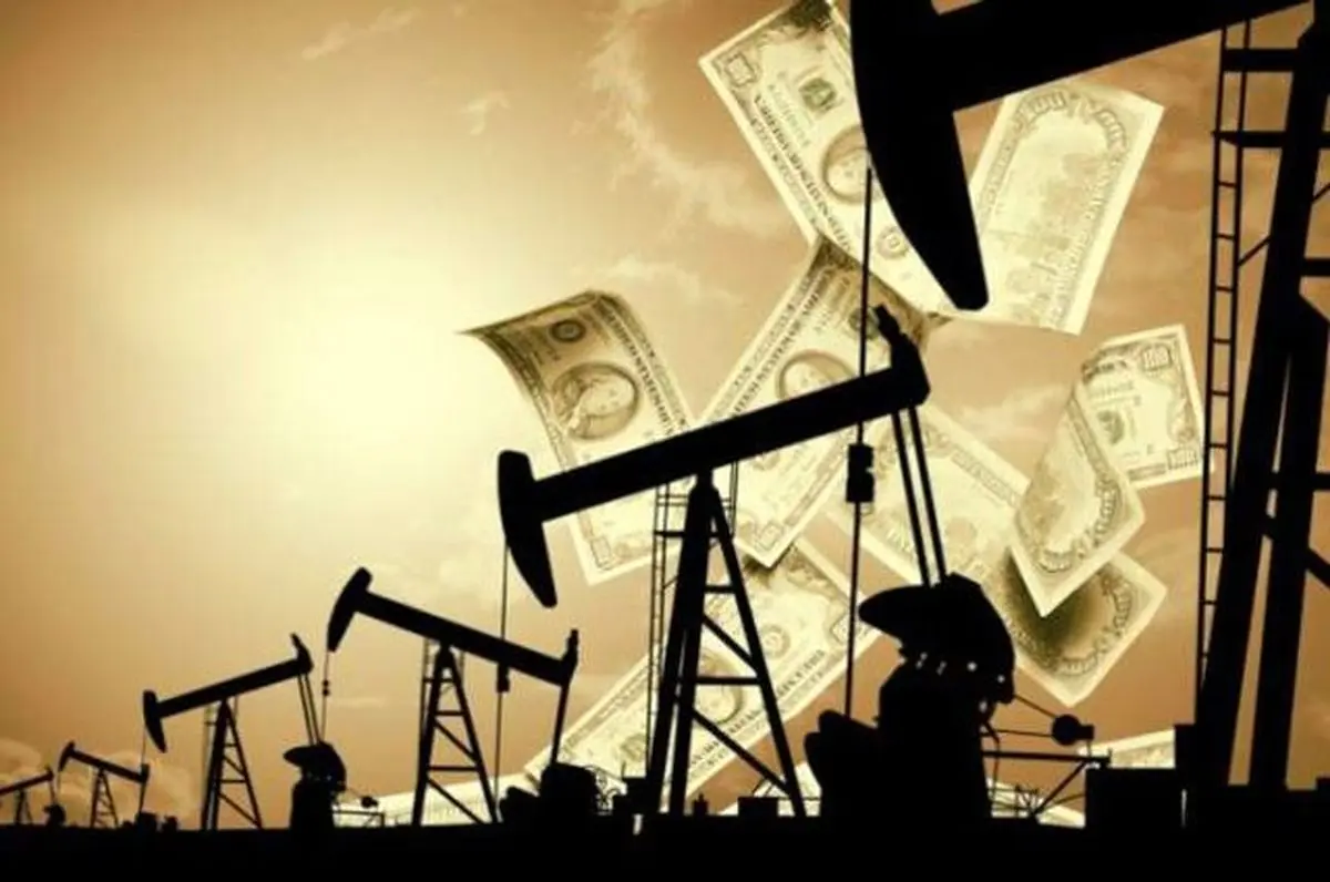 قیمت نفت آمریکا به این زودی بهبود پیدا نخواهد کرد 