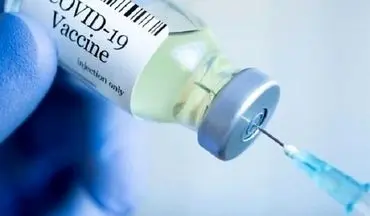 ارسال ۷۷۷ هزار دُز واکسن «اسپوتنیک-وی» به تهران
