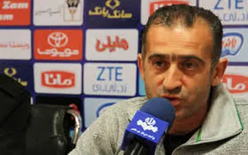 شناخت کامل از ذوب‌آهن داریم 